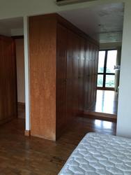 Tanglin View (D3), Condominium #131529632